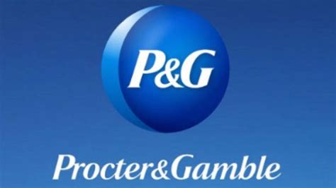 proctor and gamble internship|Procter & Gamble Philippines Graduate Programs & Internships.
